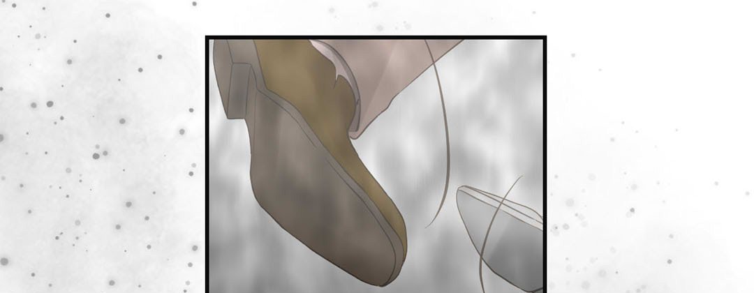 Read Living With the Wizard chapter 38 image 66 on Lezhin