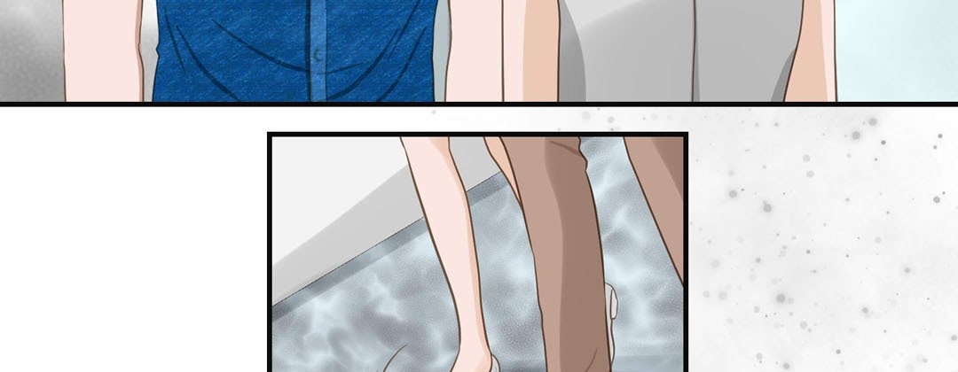 Read Living With the Wizard chapter 38 image 70 on Lezhin