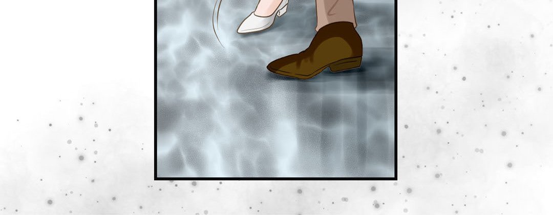 Read Living With the Wizard chapter 38 image 71 on Lezhin
