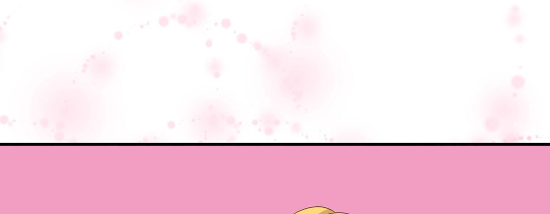 Read Living With the Wizard chapter 38 image 72 on Lezhin