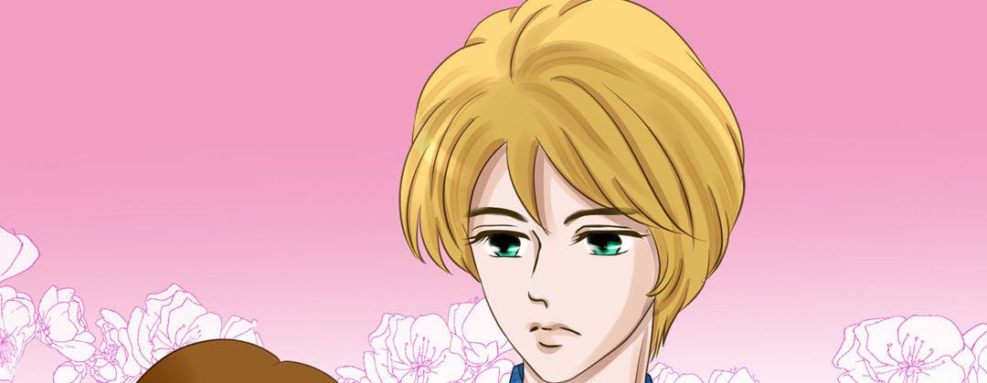 Read Living With the Wizard chapter 38 image 73 on Lezhin