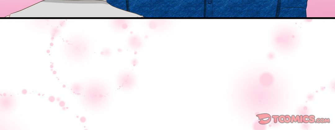 Read Living With the Wizard chapter 38 image 75 on Lezhin