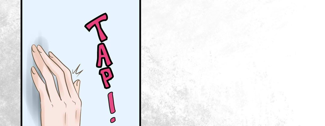 Read Living With the Wizard chapter 38 image 76 on Lezhin