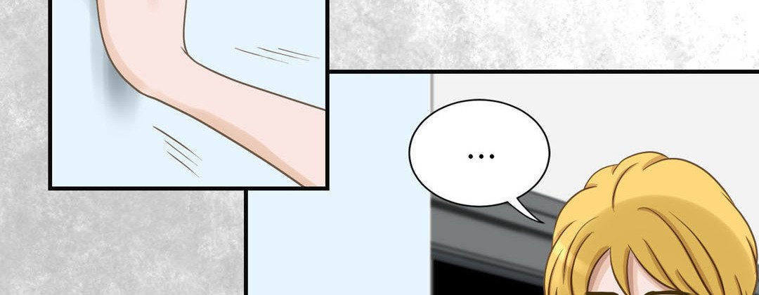 Read Living With the Wizard chapter 38 image 77 on Lezhin