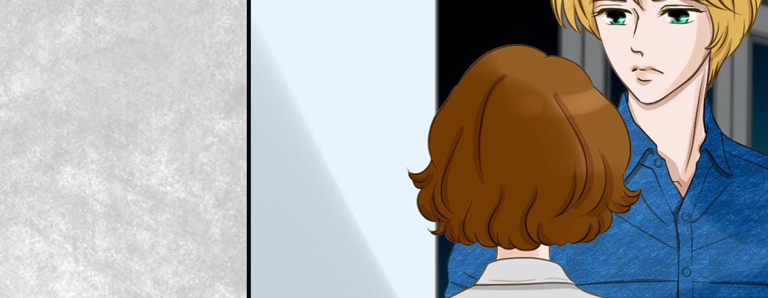 Read Living With the Wizard chapter 38 image 78 on Lezhin