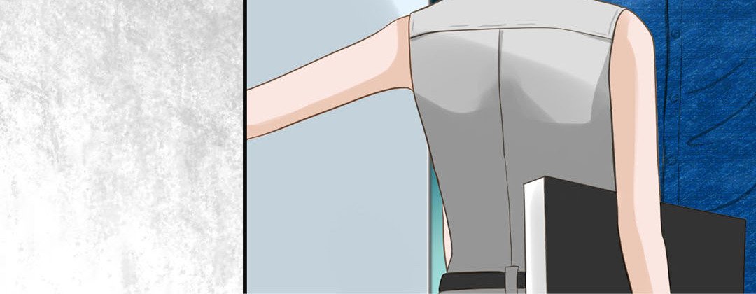 Read Living With the Wizard chapter 38 image 79 on Lezhin