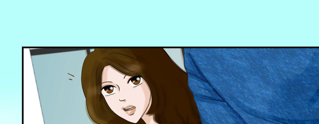 Read Living With the Wizard chapter 38 image 8 on Lezhin