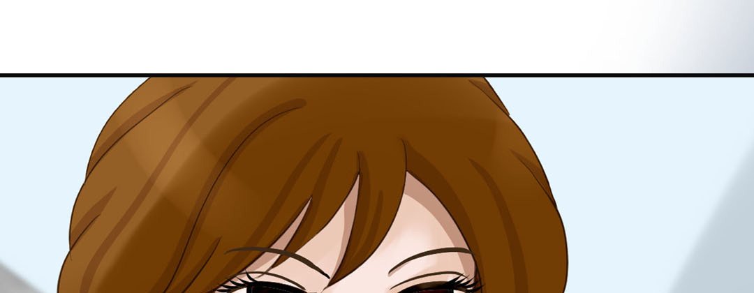 Read Living With the Wizard chapter 38 image 80 on Lezhin