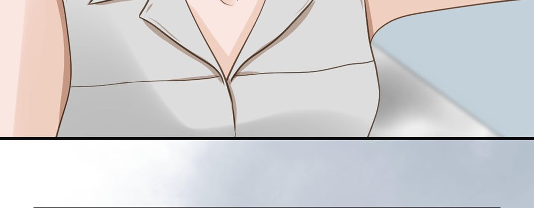 Read Living With the Wizard chapter 38 image 82 on Lezhin