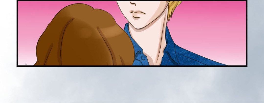 Read Living With the Wizard chapter 38 image 83 on Lezhin