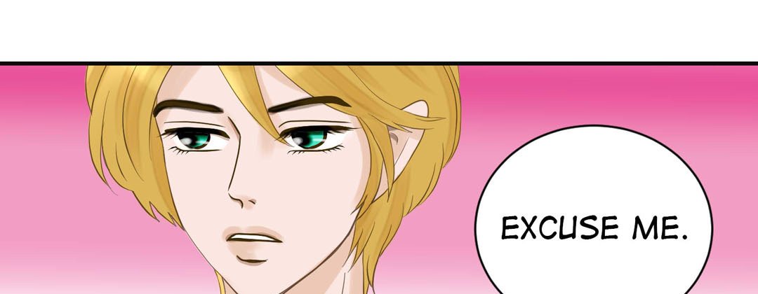 Read Living With the Wizard chapter 38 image 84 on Lezhin