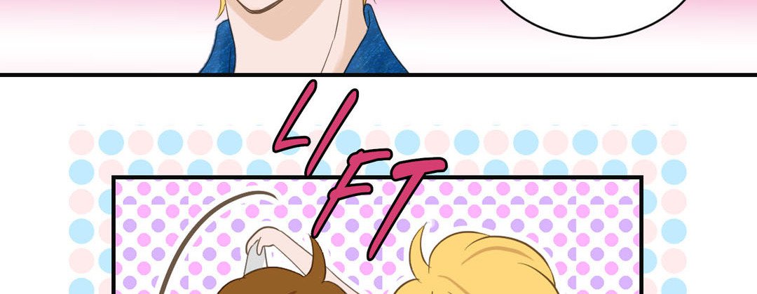 Read Living With the Wizard chapter 38 image 85 on Lezhin