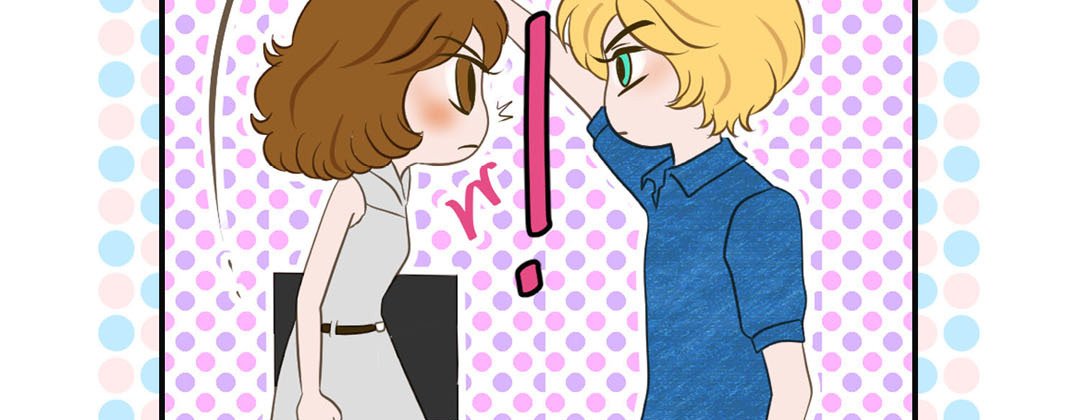 Read Living With the Wizard chapter 38 image 86 on Lezhin