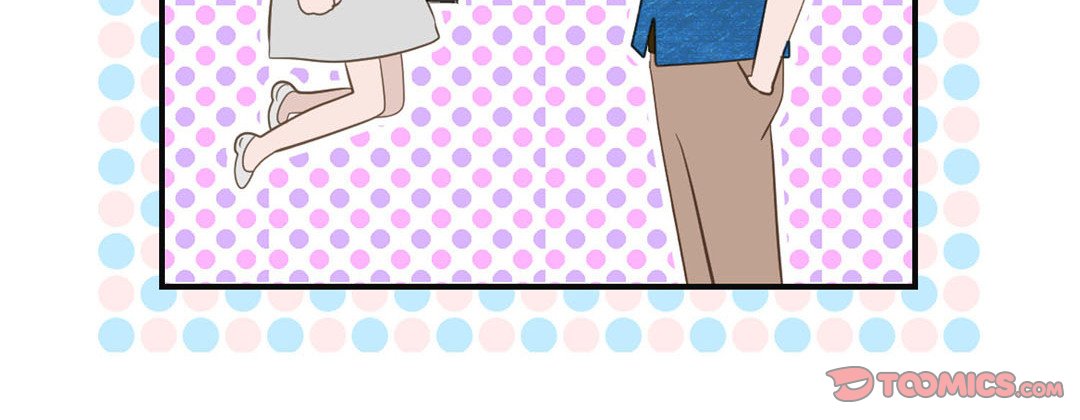 Read Living With the Wizard chapter 38 image 87 on Lezhin