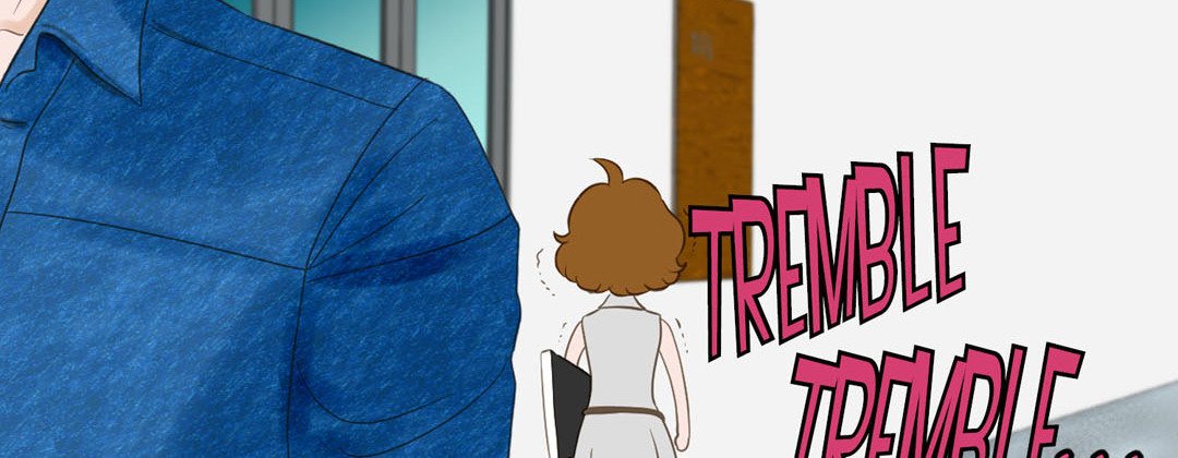 Read Living With the Wizard chapter 38 image 89 on Lezhin