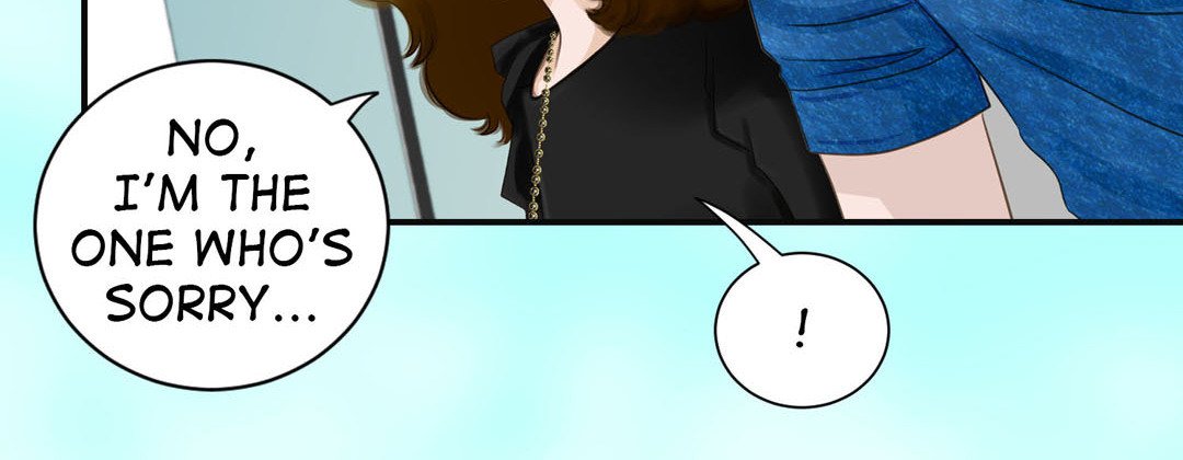Read Living With the Wizard chapter 38 image 9 on Lezhin