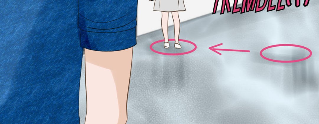 Read Living With the Wizard chapter 38 image 90 on Lezhin
