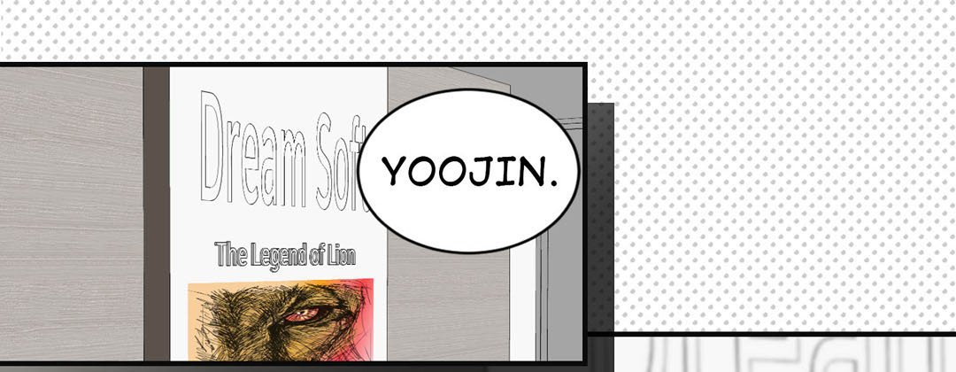 Read Living With the Wizard chapter 38 image 92 on Lezhin