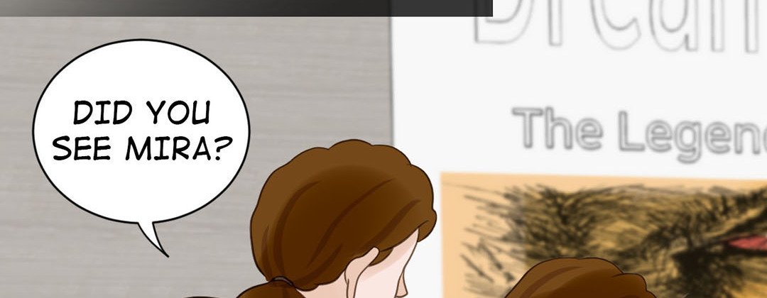 Read Living With the Wizard chapter 38 image 93 on Lezhin