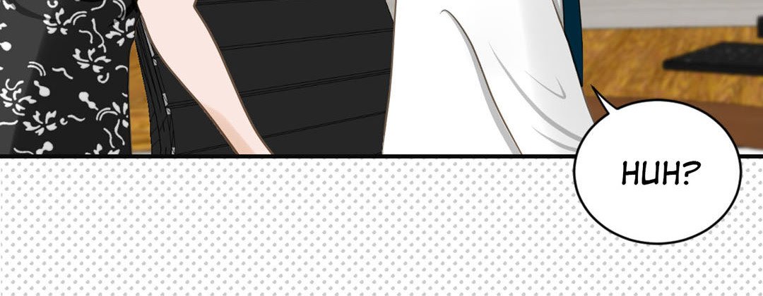 Read Living With the Wizard chapter 38 image 95 on Lezhin