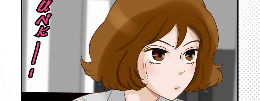 Read Living With the Wizard chapter 38 image 97 on Lezhin