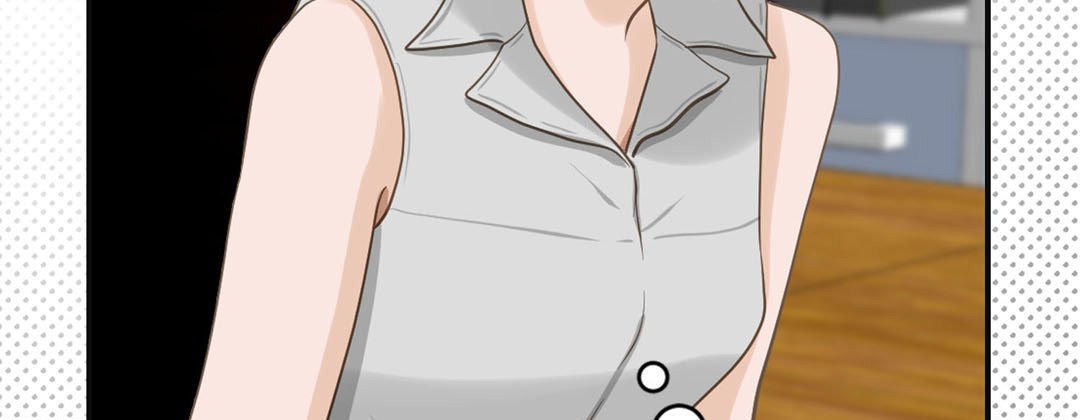 Read Living With the Wizard chapter 38 image 98 on Lezhin