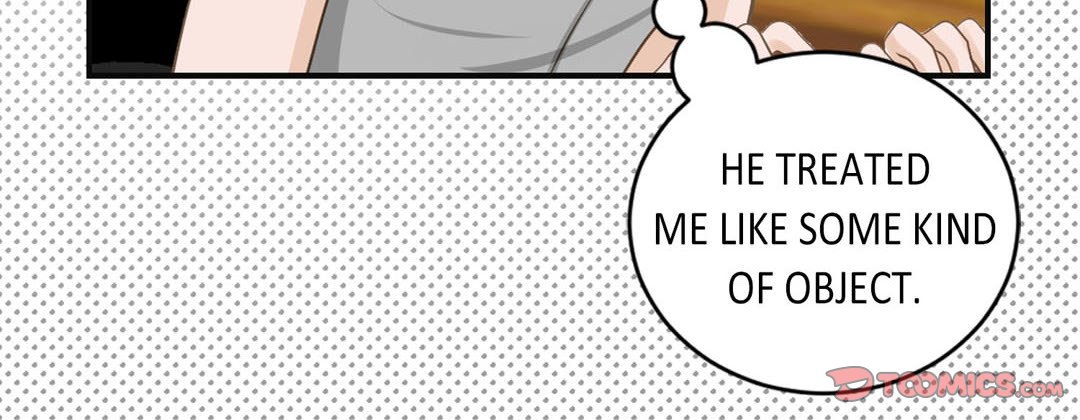Read Living With the Wizard chapter 38 image 99 on Lezhin