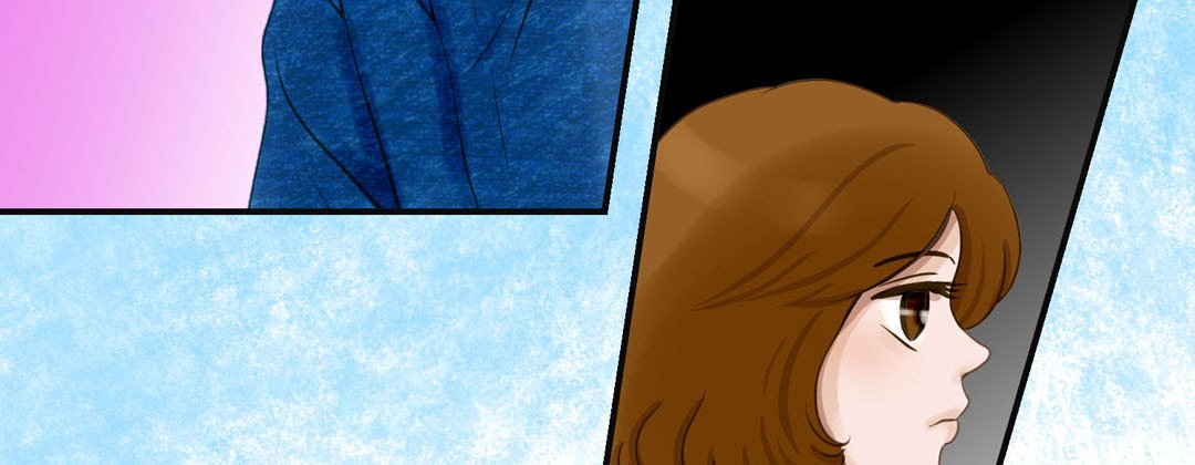 Read Living With the Wizard chapter 39 image 10 on Lezhin