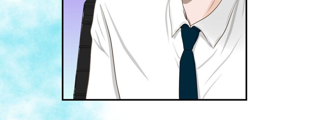 Read Living With the Wizard chapter 39 image 103 on Lezhin