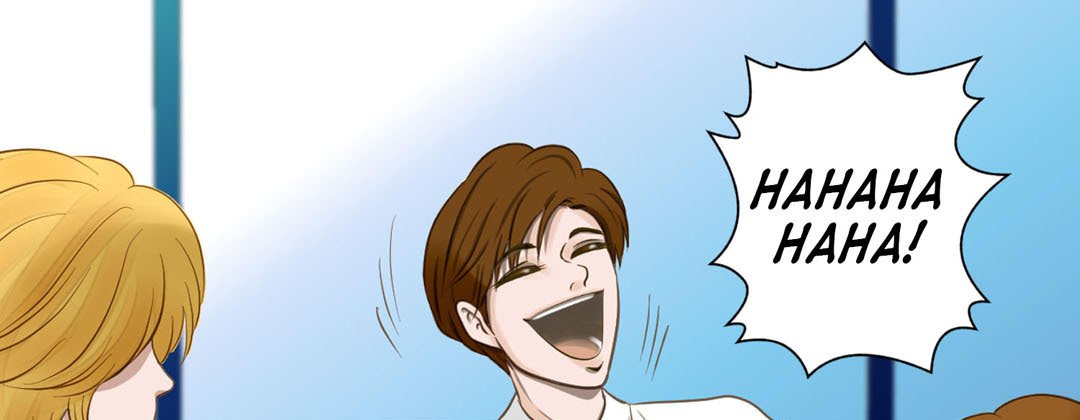 Read Living With the Wizard chapter 39 image 104 on Lezhin