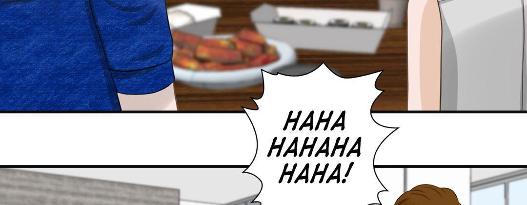 Read Living With the Wizard chapter 39 image 106 on Lezhin