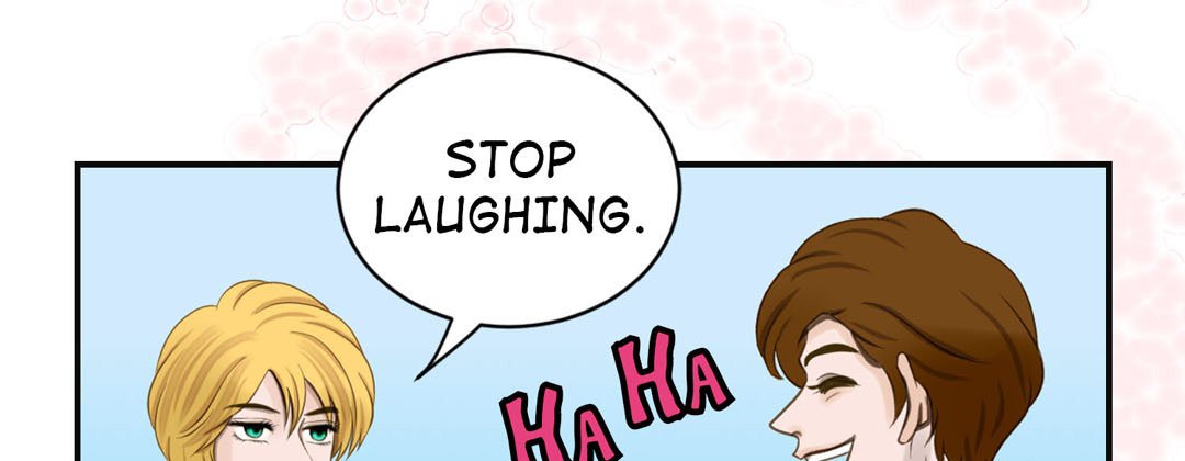 Read Living With the Wizard chapter 39 image 108 on Lezhin