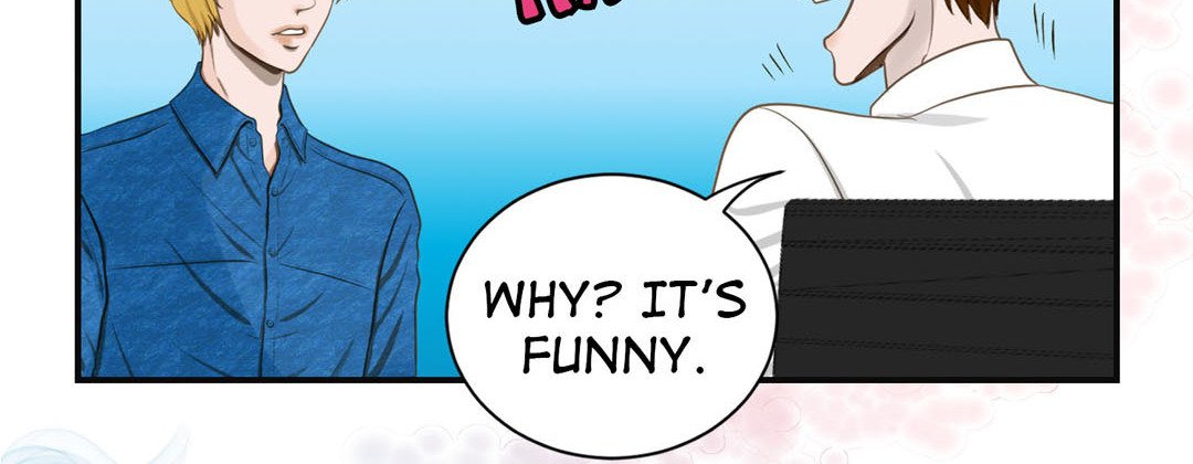 Read Living With the Wizard chapter 39 image 109 on Lezhin
