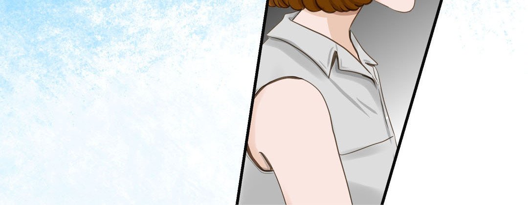 Read Living With the Wizard chapter 39 image 11 on Lezhin