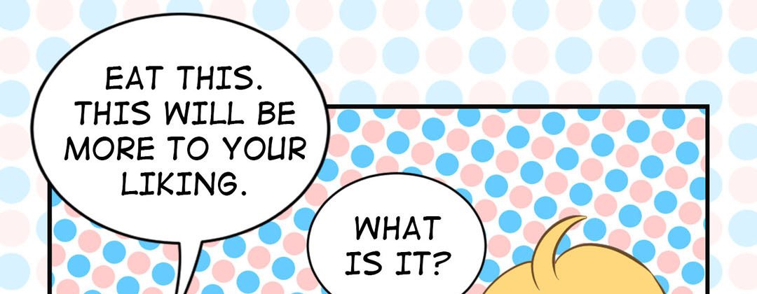 Read Living With the Wizard chapter 39 image 112 on Lezhin