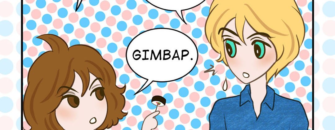 Read Living With the Wizard chapter 39 image 113 on Lezhin
