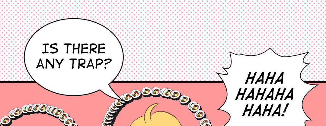Read Living With the Wizard chapter 39 image 116 on Lezhin