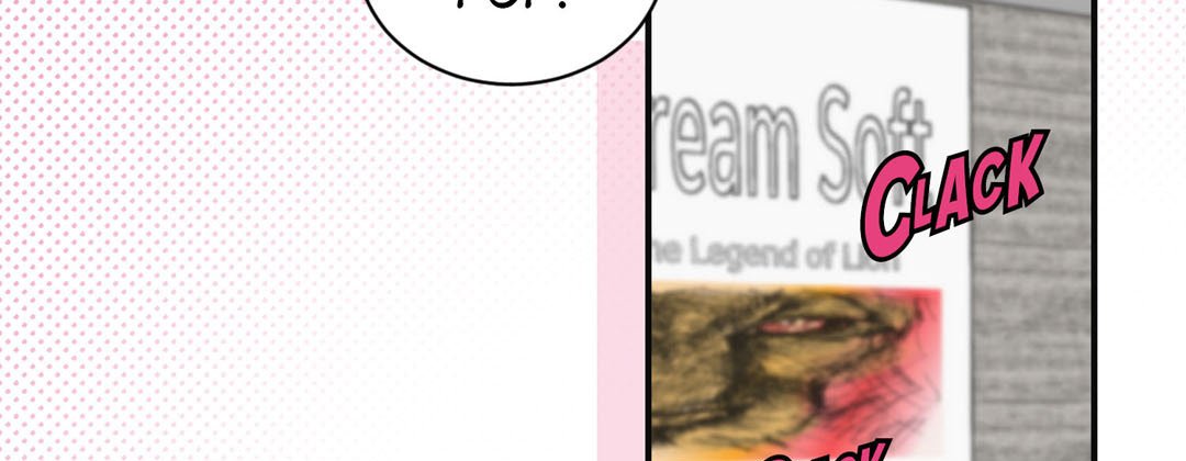 Read Living With the Wizard chapter 39 image 118 on Lezhin