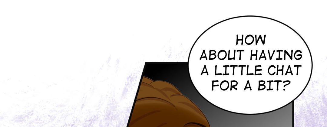 Read Living With the Wizard chapter 39 image 12 on Lezhin