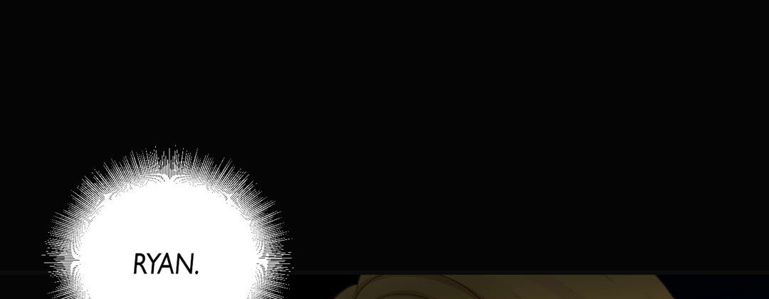 Read Living With the Wizard chapter 39 image 120 on Lezhin