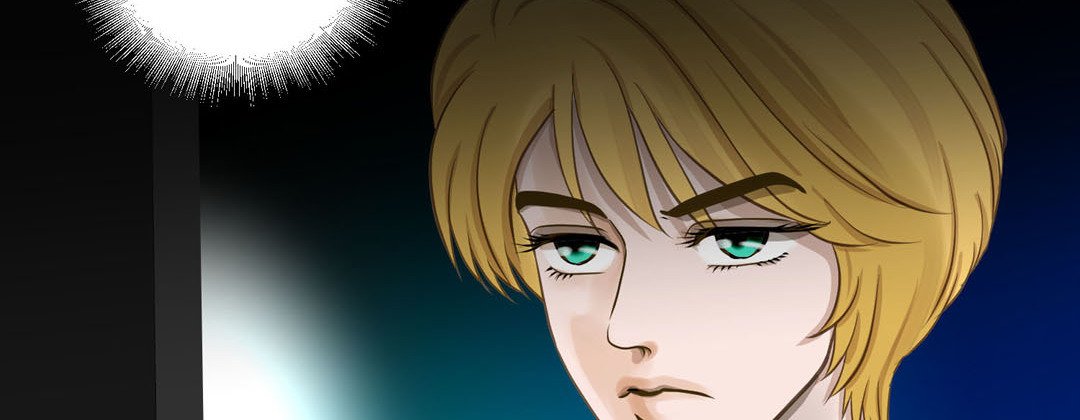 Read Living With the Wizard chapter 39 image 121 on Lezhin