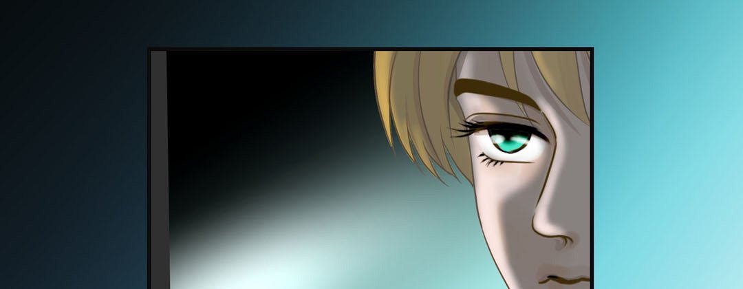 Read Living With the Wizard chapter 39 image 124 on Lezhin