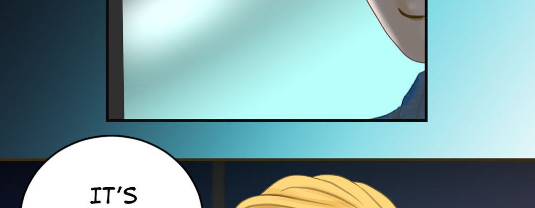Read Living With the Wizard chapter 39 image 125 on Lezhin