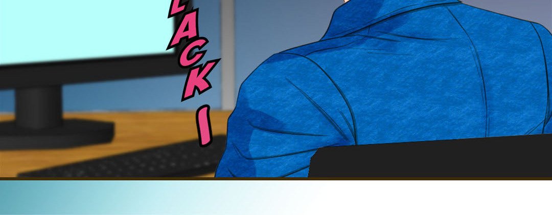 Read Living With the Wizard chapter 39 image 127 on Lezhin
