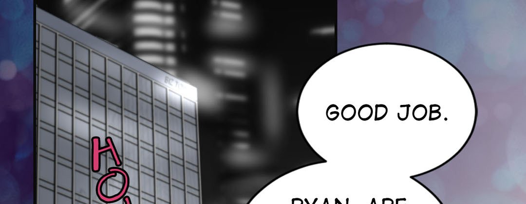 Read Living With the Wizard chapter 39 image 128 on Lezhin