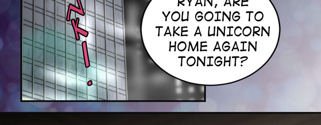 Read Living With the Wizard chapter 39 image 129 on Lezhin