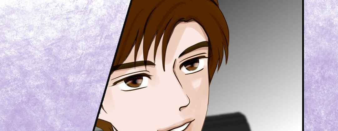 Read Living With the Wizard chapter 39 image 13 on Lezhin