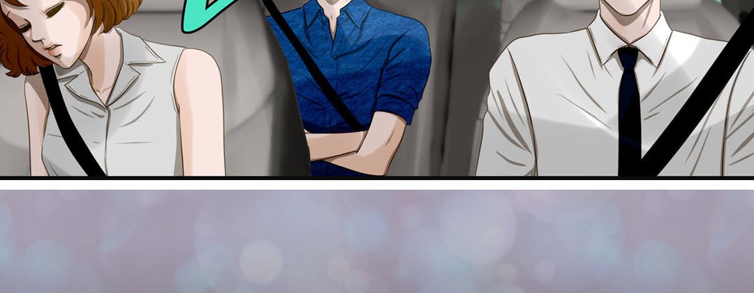 Read Living With the Wizard chapter 39 image 134 on Lezhin