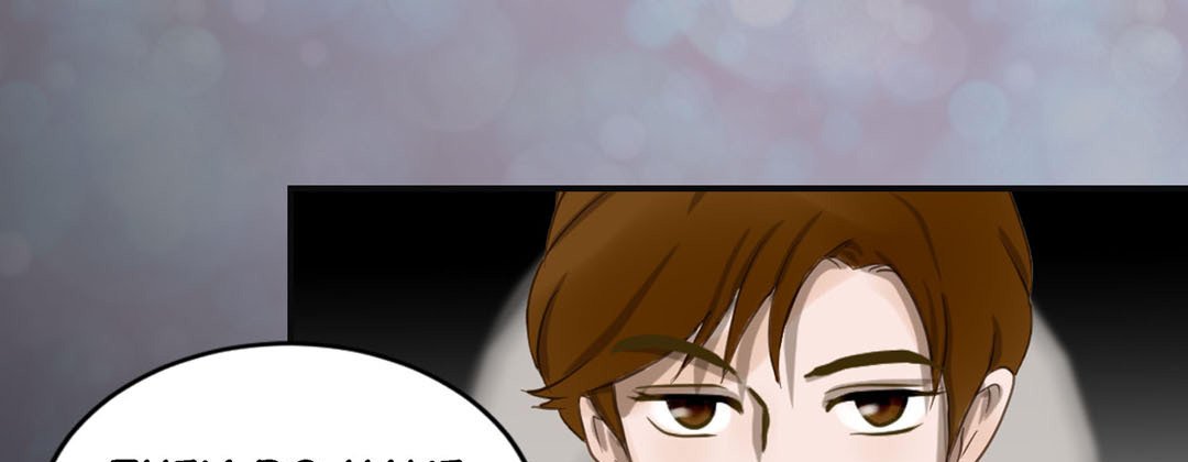 Read Living With the Wizard chapter 39 image 136 on Lezhin
