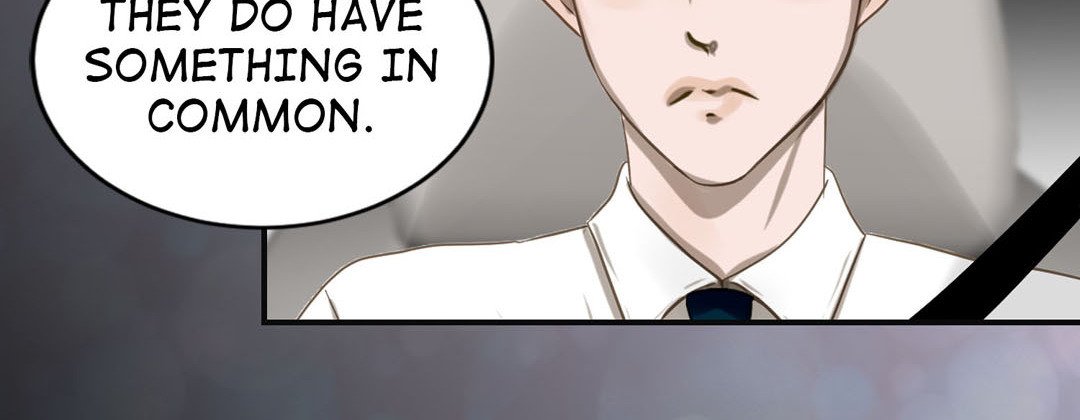 Read Living With the Wizard chapter 39 image 137 on Lezhin